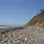 White Point / Royal Palms County Beach