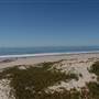Carpinteria State Beach (SB)