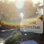 Gaviota State Park (SP)