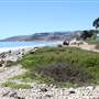El Capitan State Beach (SB)