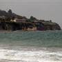 Torrance Beach / FilmLA - County Beaches & Harbors