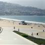 Torrance Beach / FilmLA - County Beaches & Harbors