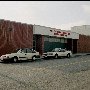 Torrance Career Center - Employment Development Department (EDD)