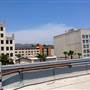 Hollywood Museum Entertainment and Education Center