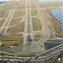 San Francisco International Airport - SFO