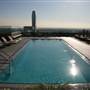 1100 Wilshire