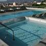 1100 Wilshire