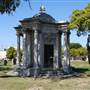 Angelus-Rosedale Cemetery