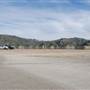 Lake Piru Recreation Area