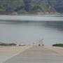 Lake Piru Recreation Area