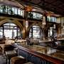 Perch Restaurant & Lounge