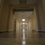 St. Lukes Hospital