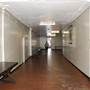 Rosslyn Lofts