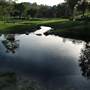 Woodland Hills Country Club