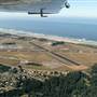 Arcata/Eureka Airport