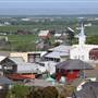 Ferndale, The Victorian Village