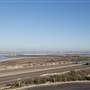 Bolsa Chica State Beach (SB) & Lifeguard Tower