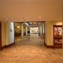 Hyatt Regency Huntington Beach Resort & Spa