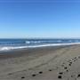 Pelican State Beach (SB)