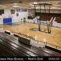 Santa Monica High School - Santa Monica-Malibu Unified School District - SMMUSD
