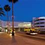 Baldwin Hills Crenshaw