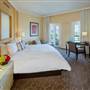 Sofitel Los Angeles at Beverly Hills