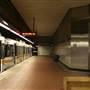 7th Street Metro Center Station - fka MTA