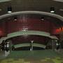 Hollywood and Vine Metro Station - fka MTA