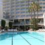 Beverly Hilton Hotel