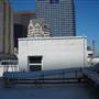 Heron Building