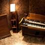 Playback Recording Studio
