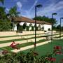Spanish Hills Club