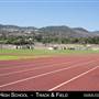Malibu High School - Santa Monica-Malibu Unified School District - SMMUSD