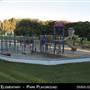 Point Dume Marine Science Elementary School - Santa Monica-Malibu Unified School District - SMMUSD