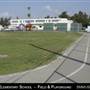 Franklin Elementary School - Santa Monica-Malibu Unified School District - SMMUSD