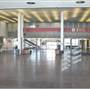 Ontario International Airport - ONT