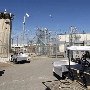 California State Prison - Los Angeles County (LAC)