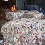 Republic Services aka Rainbow Environmental Services - RES