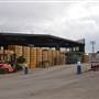Republic Services aka Rainbow Environmental Services - RES