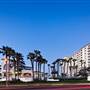 Hilton Waterfront Beach Resort
