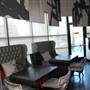 Hotel Huntington Beach