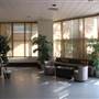 Hotel Huntington Beach