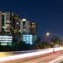 Park Towers