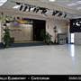 Juan Cabrillo Elementary School - SMMUSD