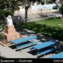 McKinley Elementary School - SMMUSD