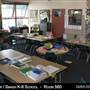 John Muir Elementary School - SMMUSD