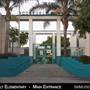 Roosevelt Elementary School - Santa Monica-Malibu Unified School District-SMMUSD