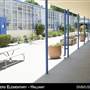 Will Rogers - Santa Monica-Malibu Unified School District-SMMUSD