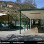 John L. Webster Elementary School - Santa Monica-Malibu Unified School District-SMMUSD