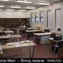 Washington West Preschool - Santa Monica-Malibu Unified School District-SMMUSD